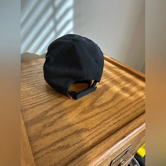 Ohio State Performance Cap - Picture 2 of 3